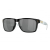 Sportovní brýle Oakley OO9417 Holbrook xl - 43 POLARIZED