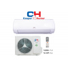 Set nástennej klimatizácie Cooper&Hunter DAYTONA WHITE 7,1 kW CH-S24FTXD2-WP