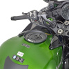 KAPPA BF35K Príruba TANKLOCK KAWASAKI Ninja H2 SX (18-19)