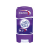 Lady Speed Stick 24/7 Invisible Woman antiperspirant gel 65 g (Lady Speed Stick gél 65g invisible)