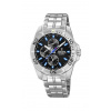 FESTINA 20445/6