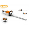 STIHL HSA 60