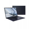 ASUS ExpertBook B9 B9403CVAR-OLED716X, 7-150U, 14.0˝ 2880 x 1800, UMA, 16GB, SSD 1TB, W11Pro, 3r on-site, FPR, NumPad (B9403CVAR-OLED716X)
