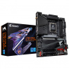 GIGABYTE MB Sc LGA1700 Z790 AORUS ELITE AX DDR4, Intel Z790, 4xDDR4, 1xHDMI, WI-FI Z790 A ELITE AX DDR4 Gigabyte