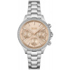 HUGO BOSS 1502565