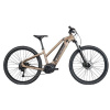 Lapierre Overvolt HT 5.5 Mid Earth Grey