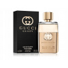 Gucci Guilty toaletná voda dámska 30 ml