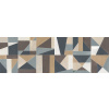 Marazzi – Colorplay – M4K1 DEC. TILES CREAM
