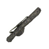 Nikl Trakker Products Trakker Puzdro na 3 prúty - NXC Camo 3 Rod Sleeve 10ft