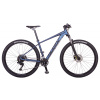 MRX NAOS 29