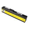 Batéria notebook FUJI / SIEMENS AMILO A1650 4400mAh 11.1V ...