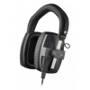 Beyerdynamic DT 150 250 Ohm