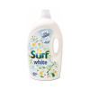 Surf Orchid & Jasmine prací gél White 4,2 l 60 PD (Surf 4,2lit 60pr White)