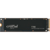 Crucial T700 4TB, CT4000T700SSD3