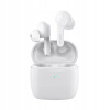 BEZDRÔTOVÉ SLÚCHADLÁ DO UŠÍ TWS EARFUN AIR BLUETOOTH 5.0 IPX7