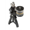 FLUKE 700HTP-2 - Pumpa testovacia hydraulická