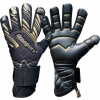 Rukavice 4keepers 4Keepers Soft Onyx NC S929249