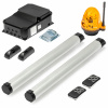 Pohon pre krídlové brány Arm GATES MIK400+K 240 W 230 V