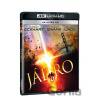 Jádro HD Blu-ray UltraHDBlu-ray
