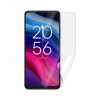 Ochranná fólia Screenshield TCL 505 - displej