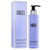 Gél Thierry Mugler Angel 200 ml
