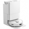 Roborock Q Revo S White (QRS02-00)
