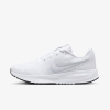 Nike Run Defy EUR 40