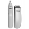 WAHL 09962-1816 Travel Kit Trimmer - multifunkčná cestovná sada