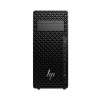 HP Z2 Tower G1i, U7 265K/vPro, UMA, 32GB, SSD 1TB, W11Pro, 3-3-3 (A40T4ET#BCM) HP Z2 Tower G1i, U7 265K/vPro, UMA, 32GB, SSD 1TB, W11Pro, 3-3-3 (A40T4ET#BCM)