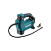 Makita DMP181Z Aku kompresor 18V bez aku