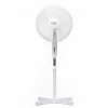 Wentylator stojący Adler AD 7305 40cm (Wentylator stojący Adler AD 7305 40cm)