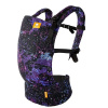TULA FTG nosič – Andromeda 5907780152538