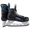 Korčule BAUER S21 X-LP SKATE - SR 9.0