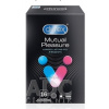 Durex Mutual Pleasure 16ks