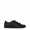 Tenisky Lonsdale Black 1077818 4 (36.5)