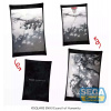 Sega NieR:Automata Ver1.1a Polštář PtZ Art 53 cm