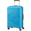 Cestovný kufor American Tourister Airconic Spinner 68/25 Sporty Blue (5400520057778)