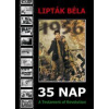35 nap