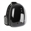 Batoh na prenášanie mačiek do 6 kg holm9768