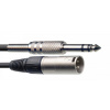 Stagg SAC10PSXM DL