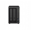 Synology DVA1622