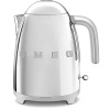 Smeg KLF03SSEU