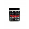 Doplnok Tribulus terrestris kapsule HiTec Nutrition prírodný 100 g