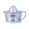 Odšťavovač Blaupunkt CJP301