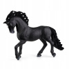 Schleich 13923 Pura Raza Española žrebec