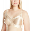 Podprsenka Naturana 5063 zmenšovacia Farba: Tělová, Veľkosť: 85D