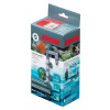 Inštalačný set EHEIM 1 - 12 mm (1ks)