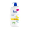 Head & Shoulders Citrus Fresh šampón Proti Lupinám 800 ml