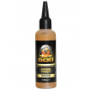 KORDA Atractor GOO Corn Twist Smoke,115ml