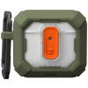 UAG Plasma Airpods 4 104129117272